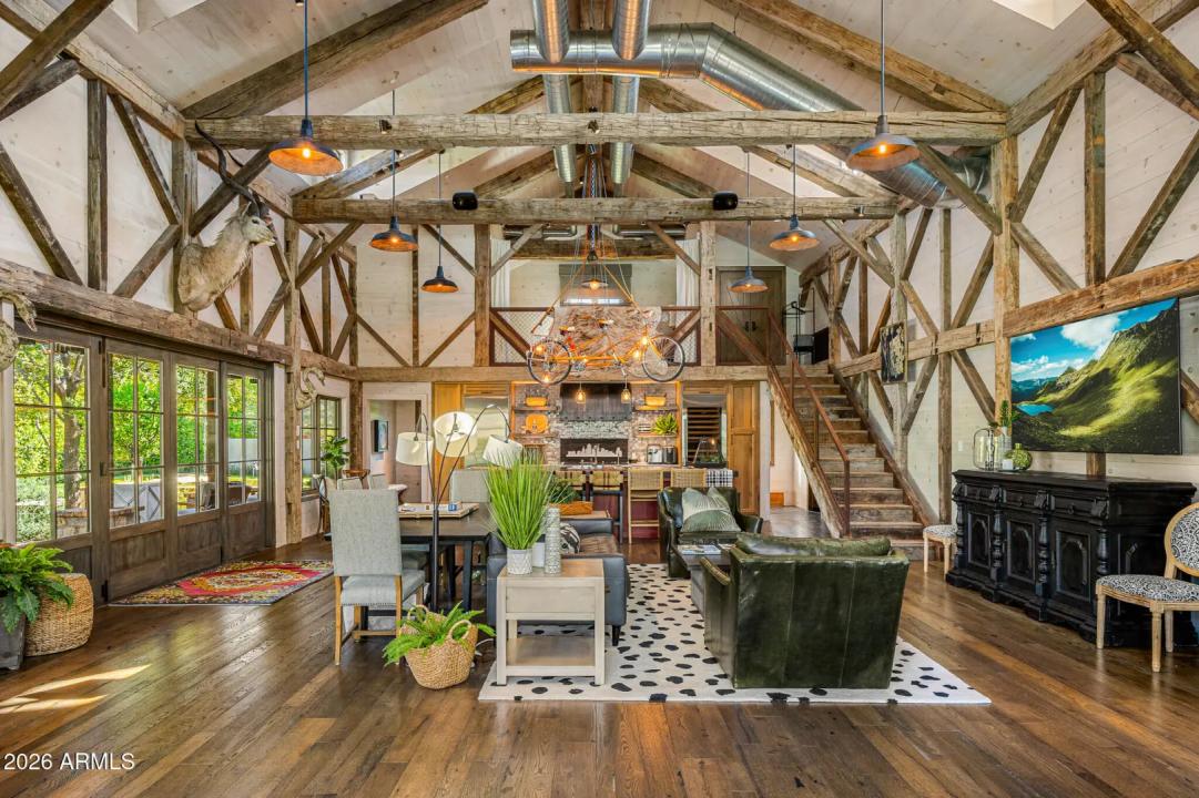 Real Estate Picture 31