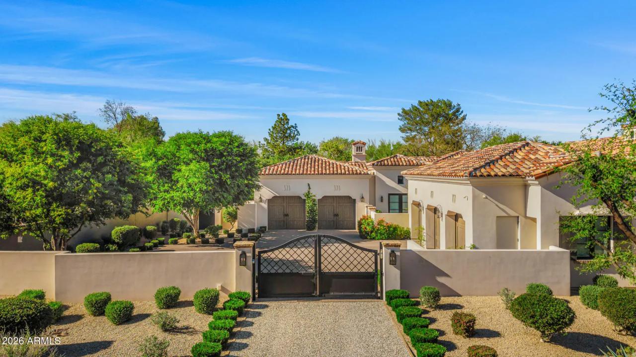 Real Estate Picture 34