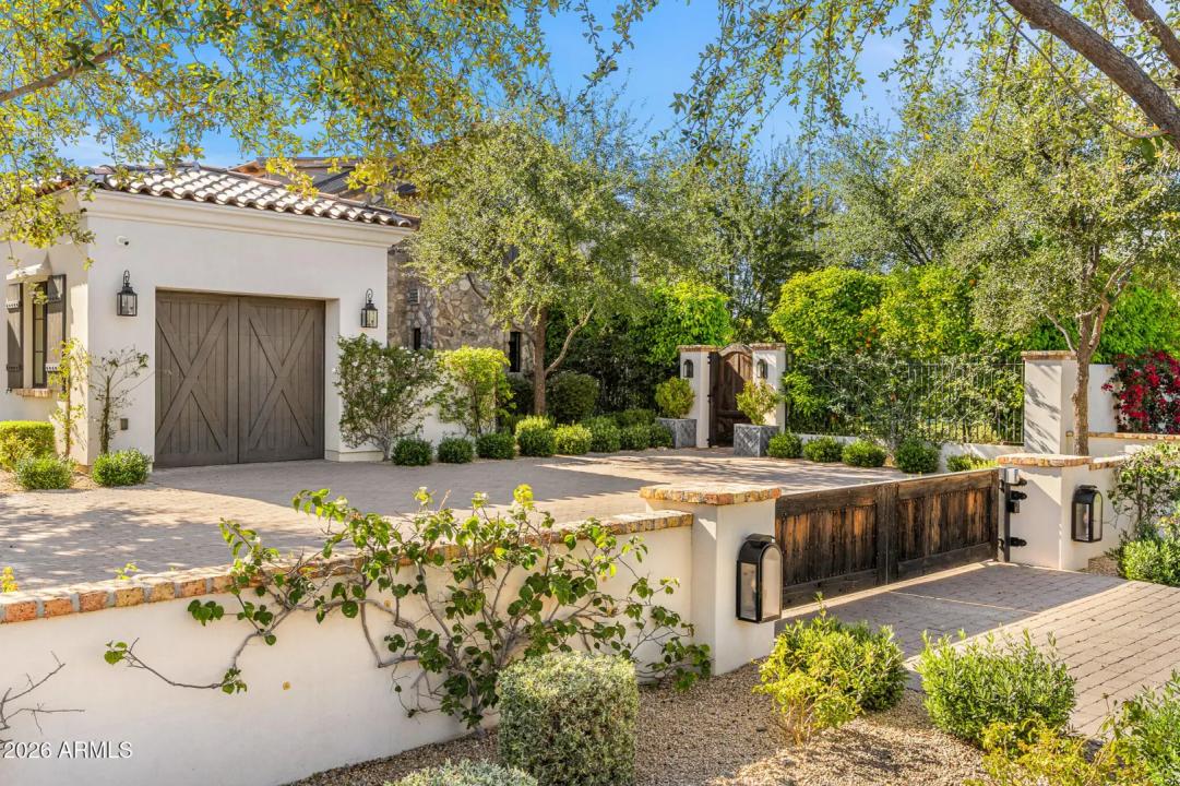 Real Estate Picture 35