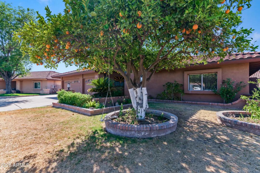 Real Estate Picture 4