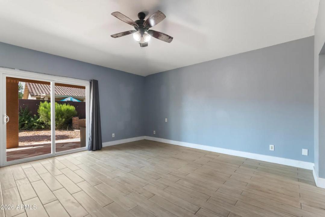 Real Estate Picture 20