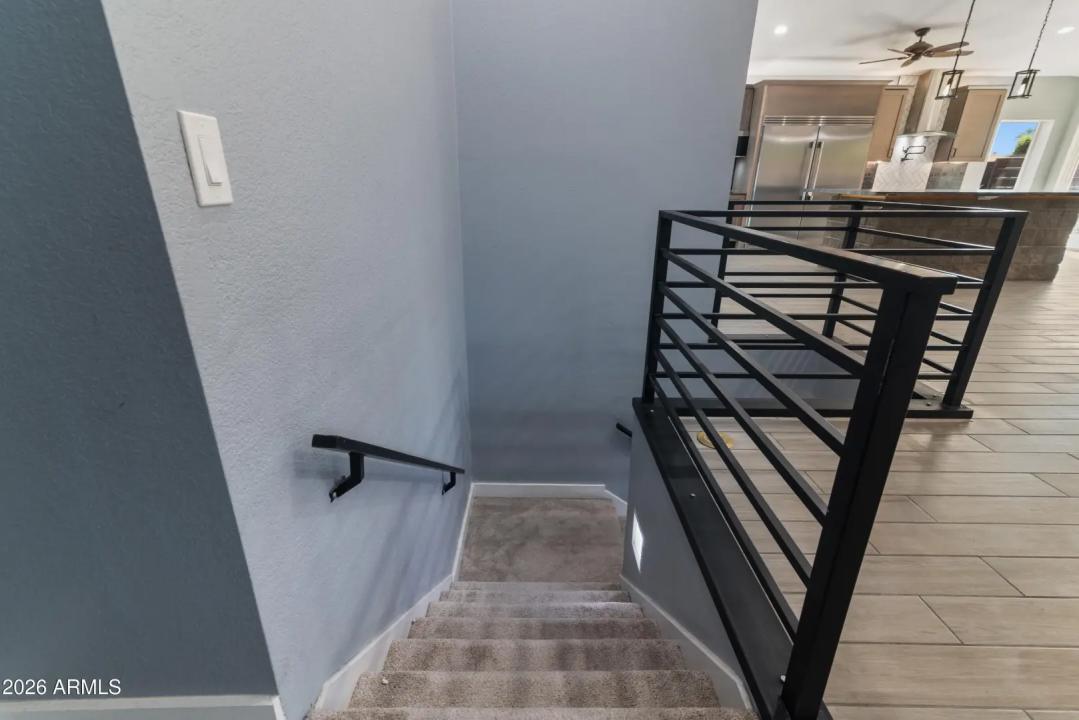 Real Estate Picture 33