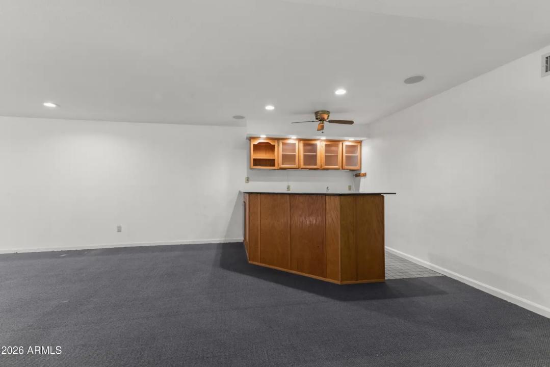 Real Estate Picture 34