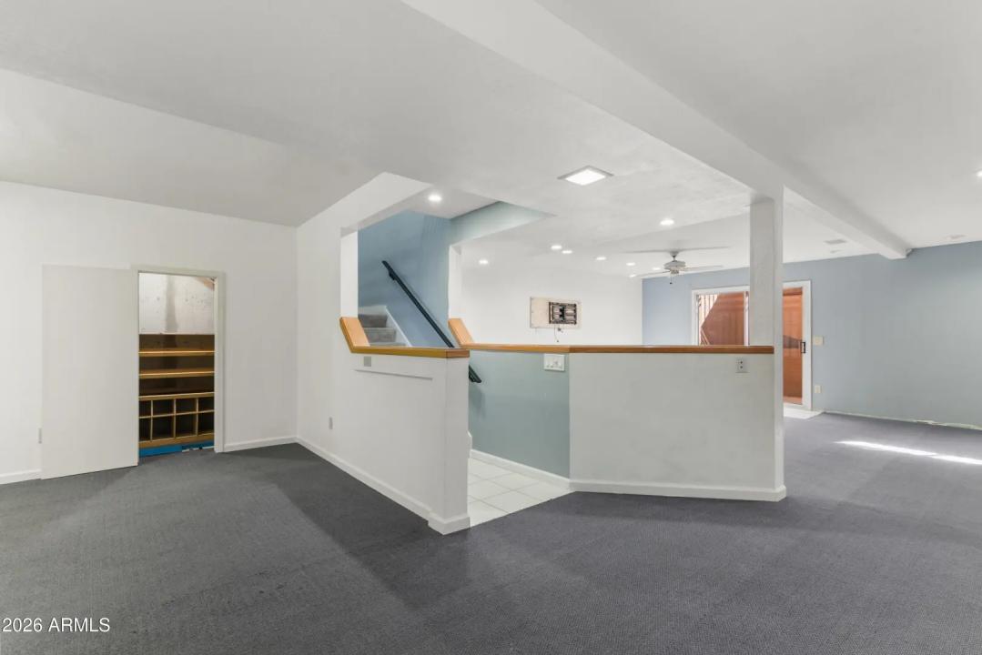 Real Estate Picture 36