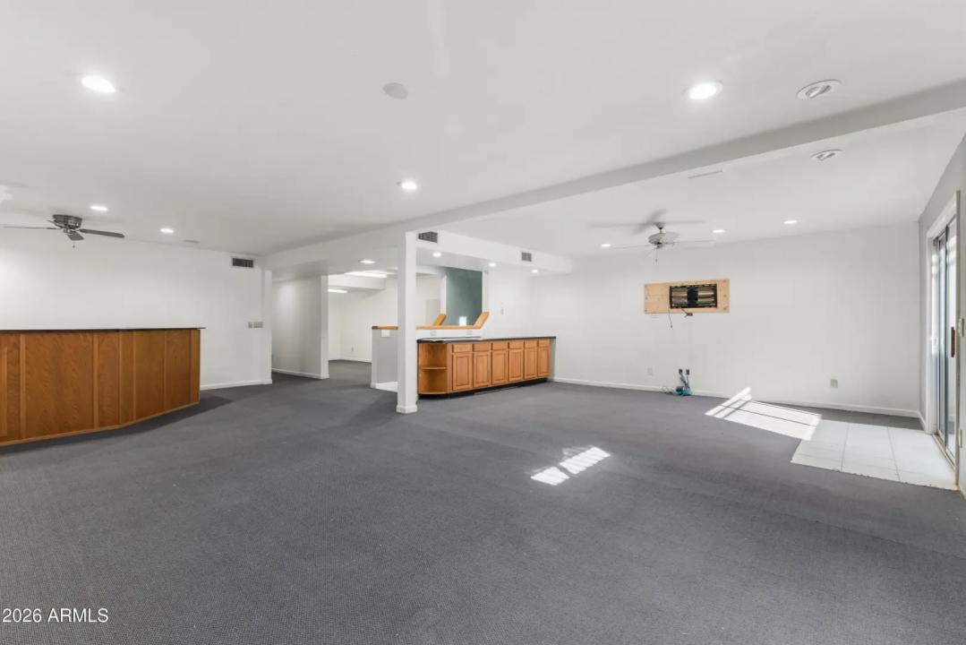 Real Estate Picture 37