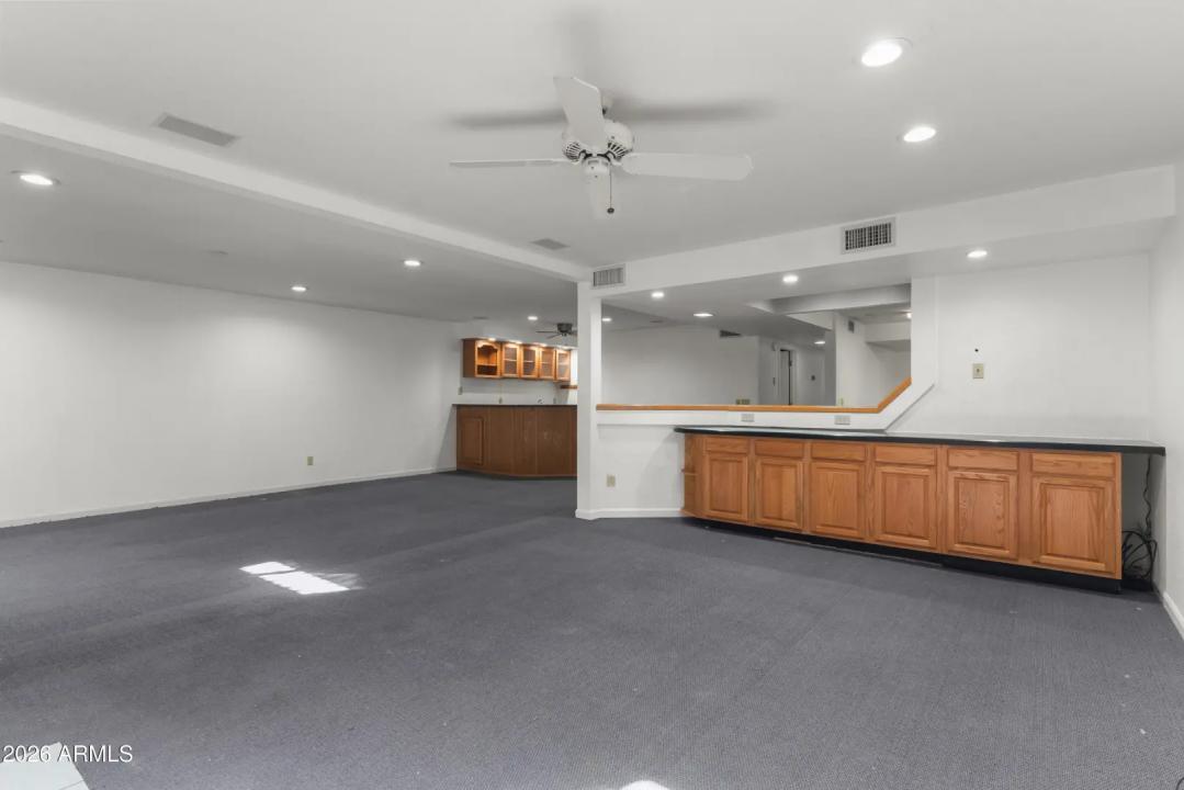 Real Estate Picture 38