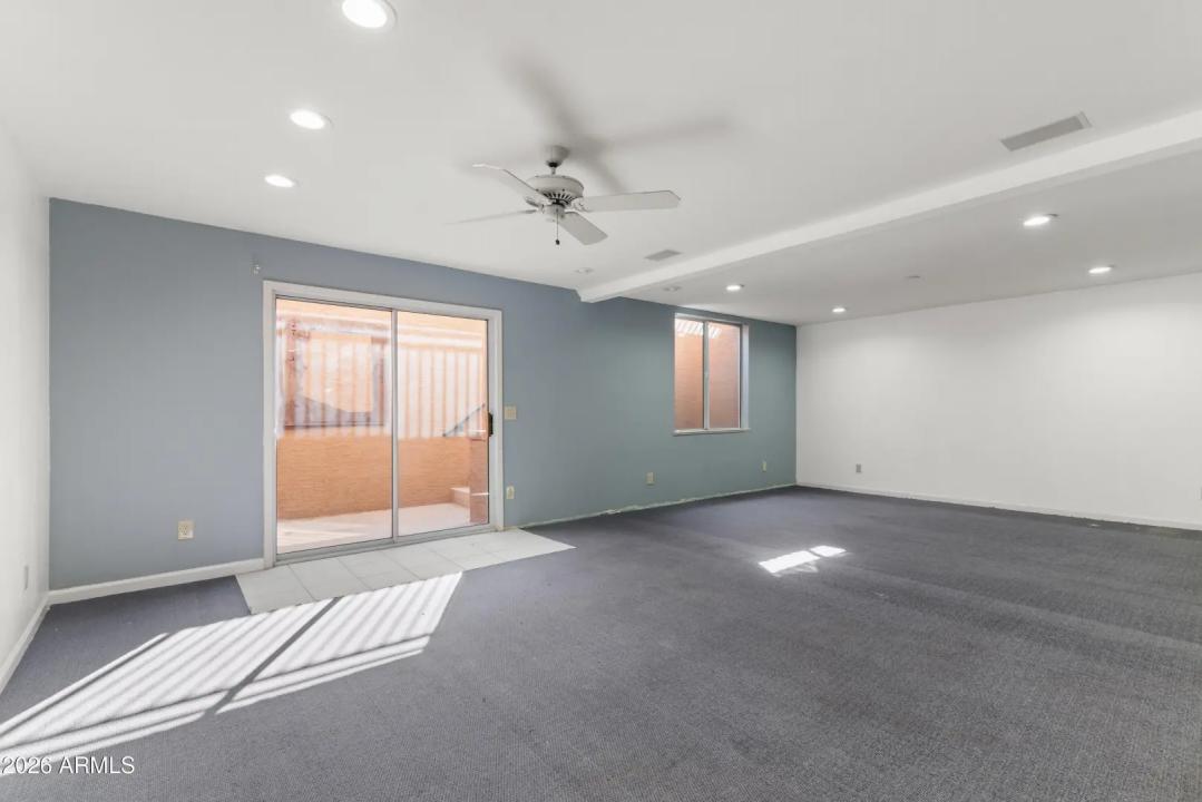 Real Estate Picture 39