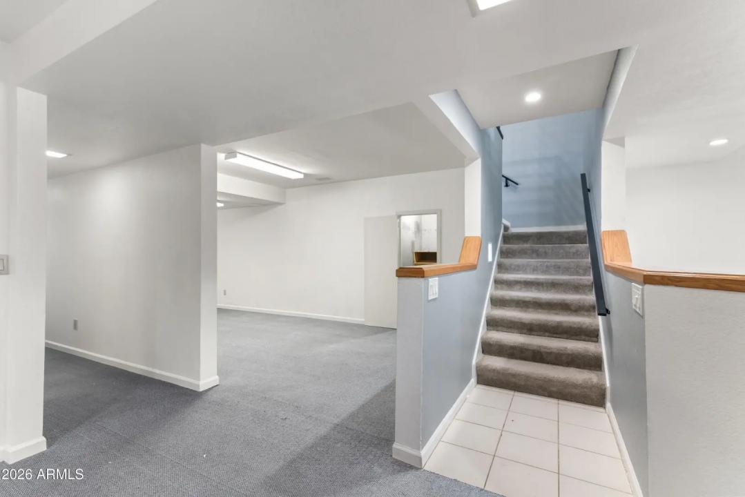 Real Estate Picture 40
