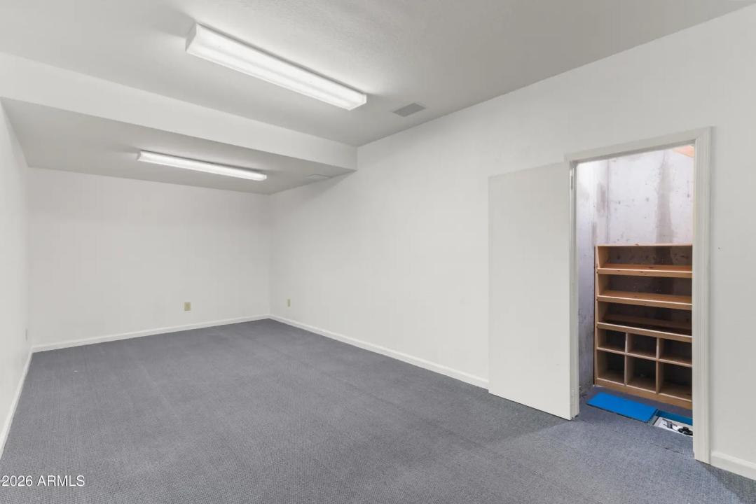 Real Estate Picture 41