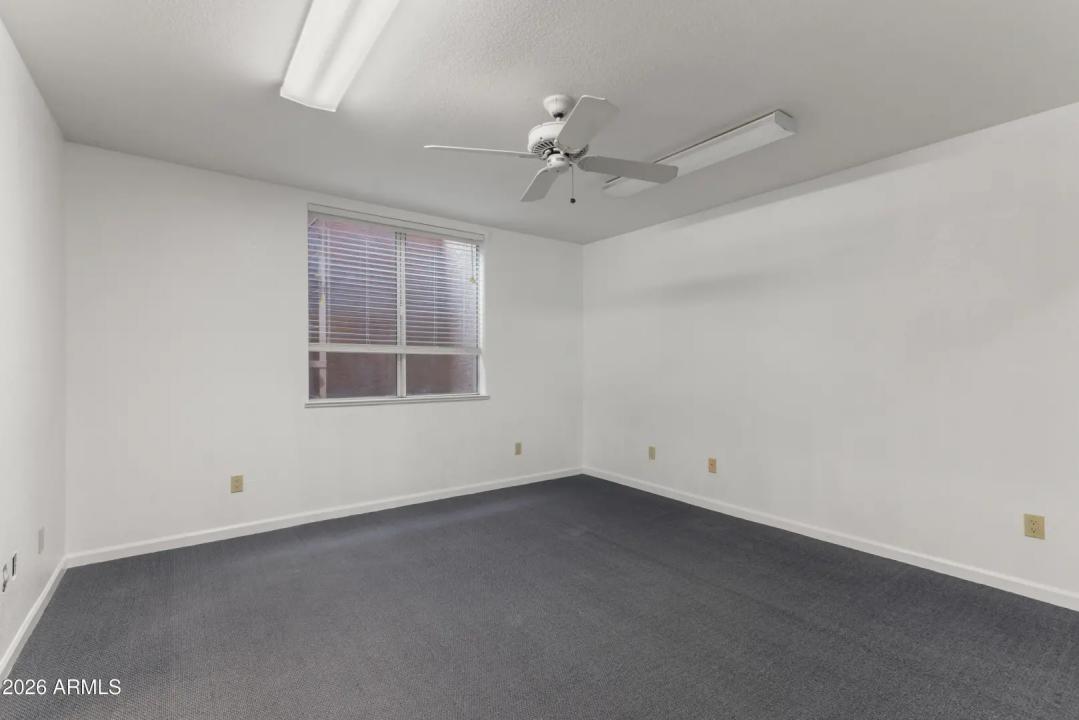 Real Estate Picture 42