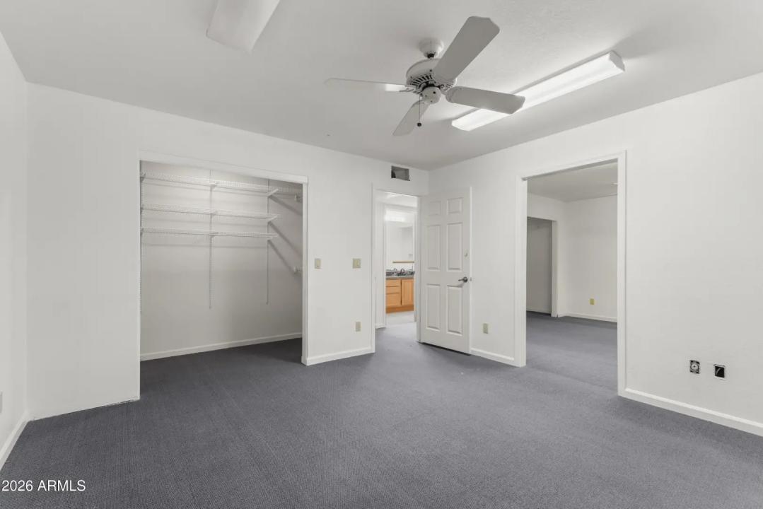 Real Estate Picture 43