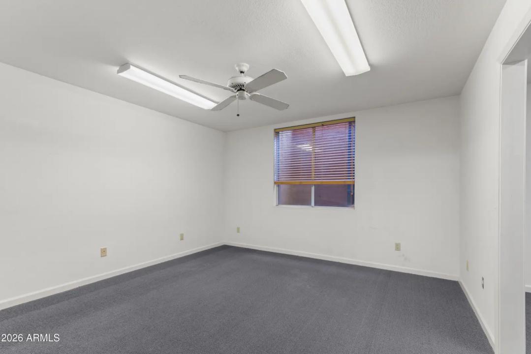 Real Estate Picture 44