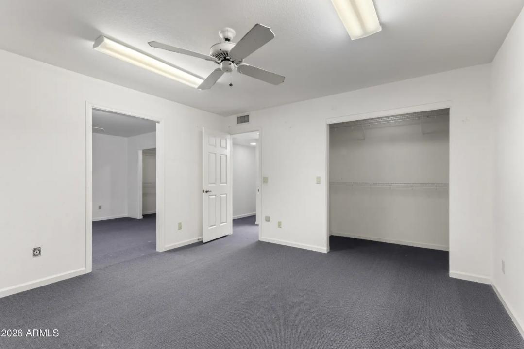 Real Estate Picture 45