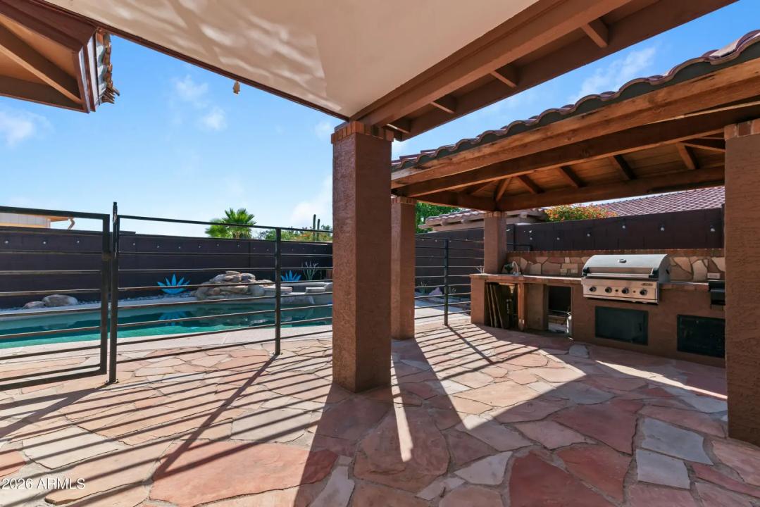 Real Estate Picture 47