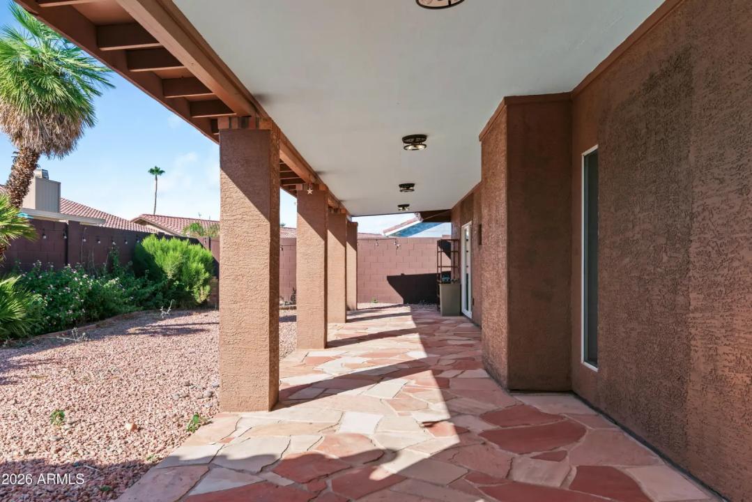 Real Estate Picture 49