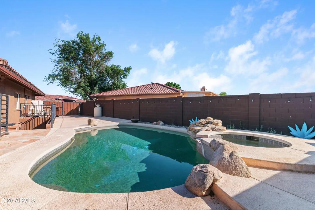 Real Estate Picture 51