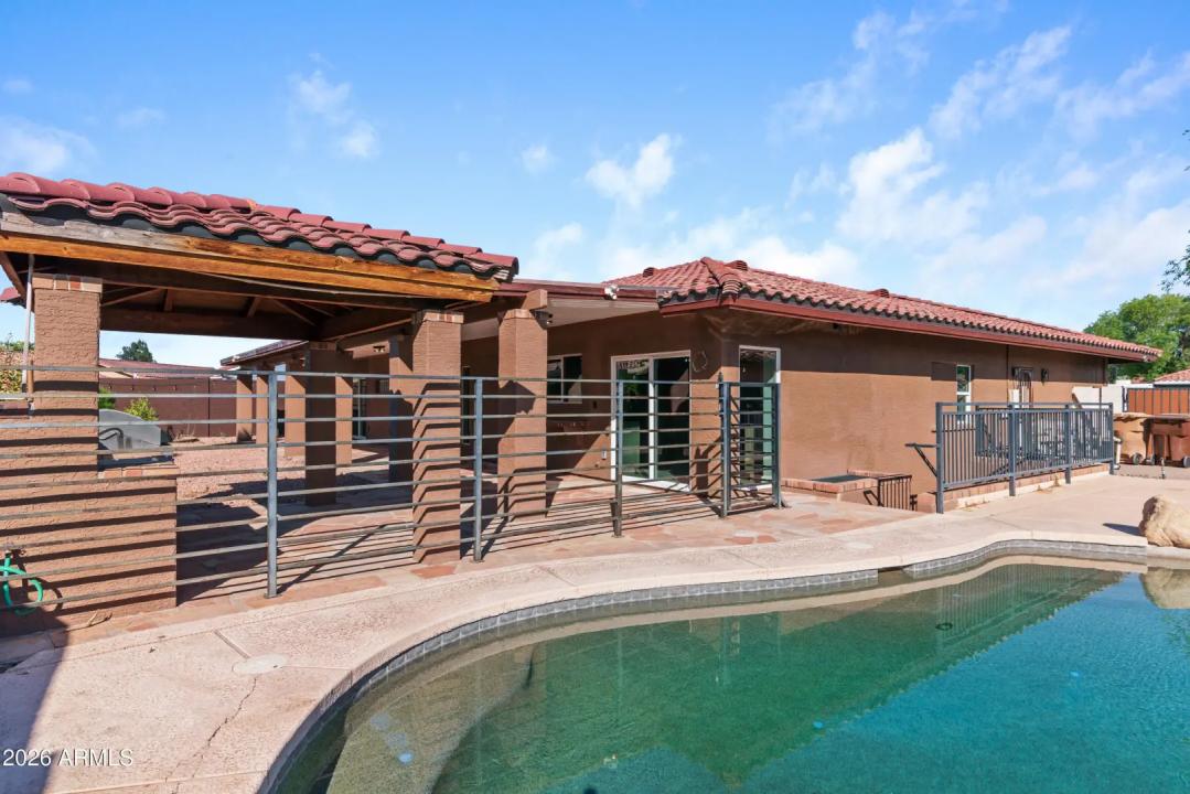 Real Estate Picture 53