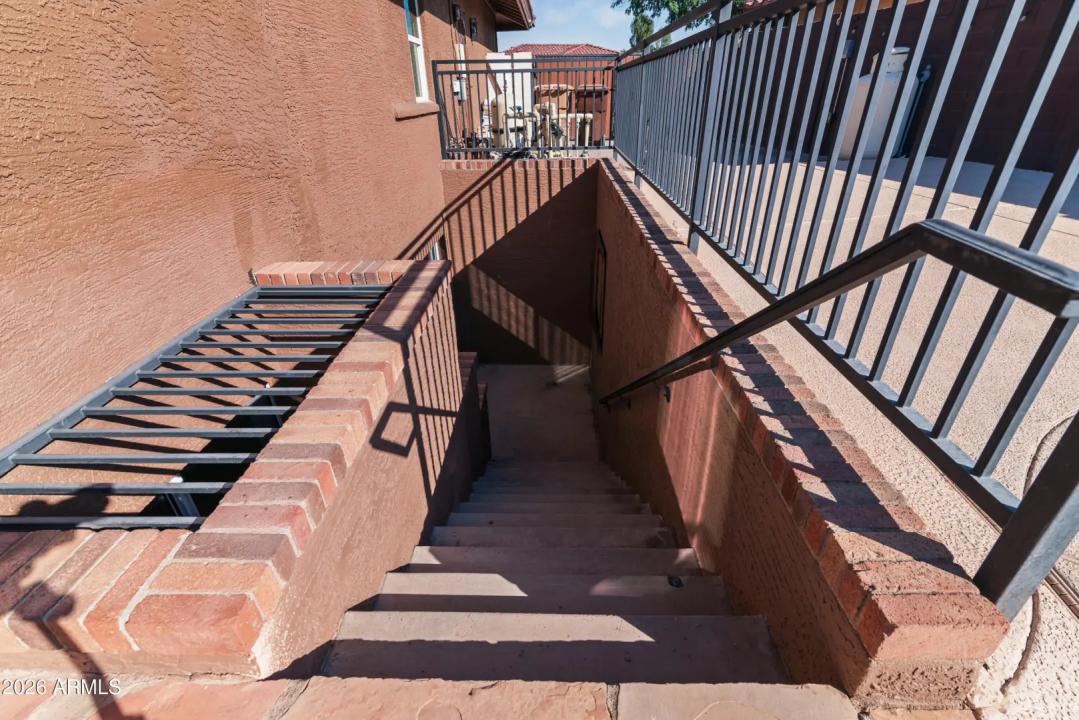 Real Estate Picture 54