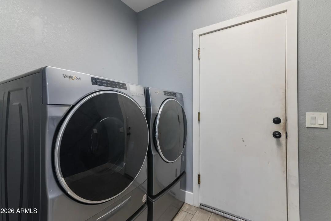 Real Estate Picture 55