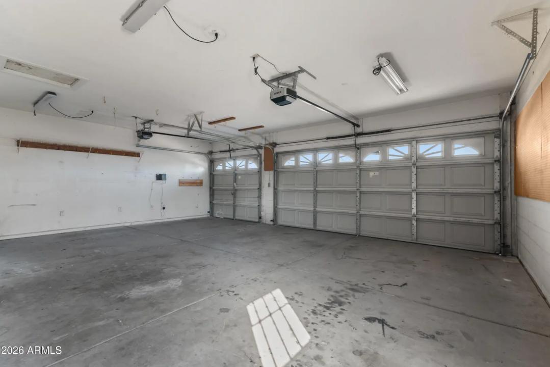 Real Estate Picture 56