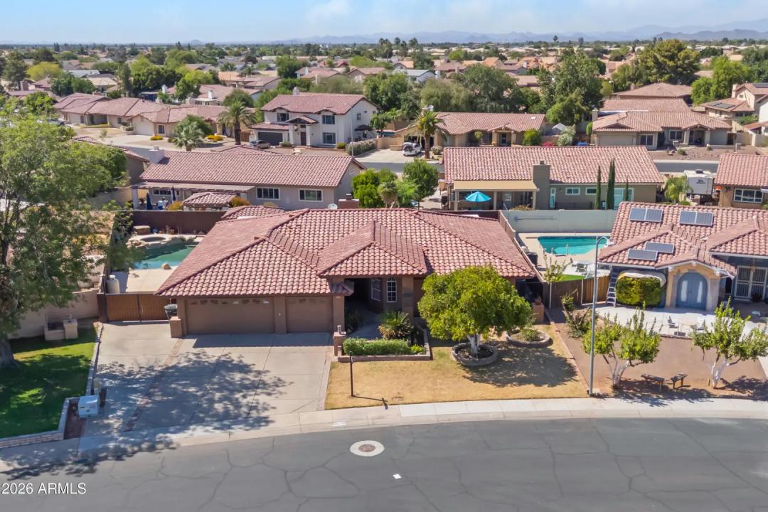 Real Estate Picture 57