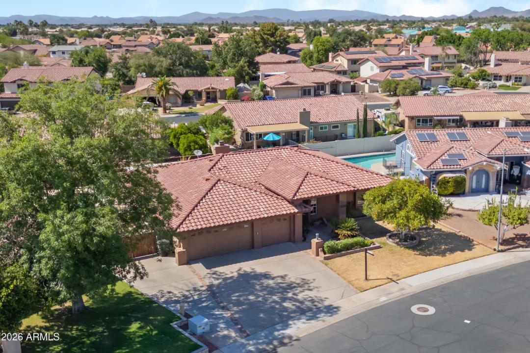 Real Estate Picture 58