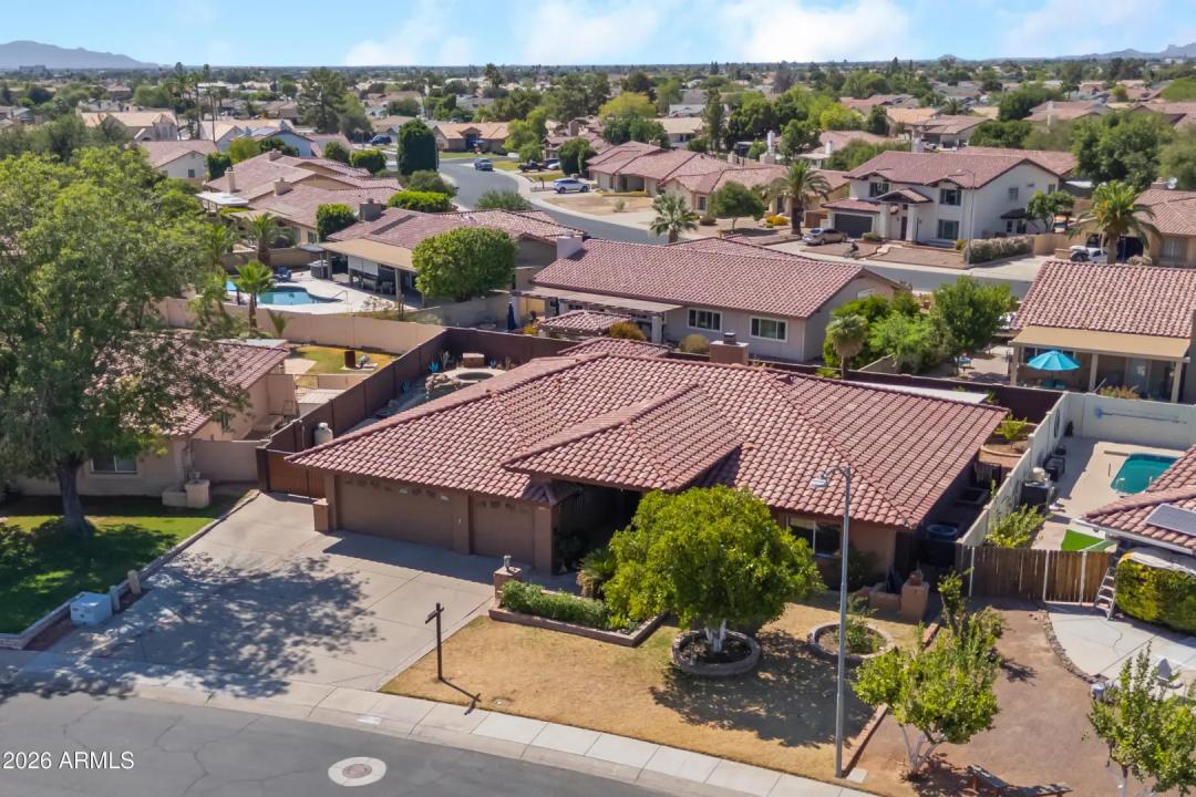 Real Estate Picture 59
