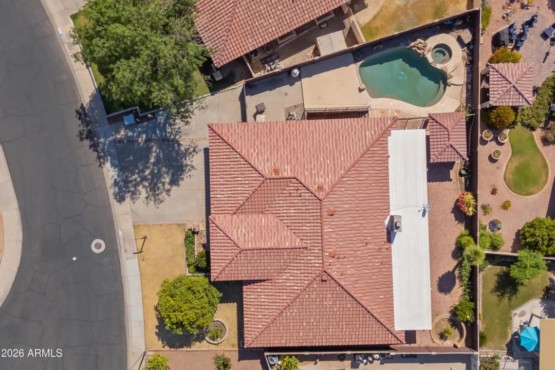 Real Estate Picture 61