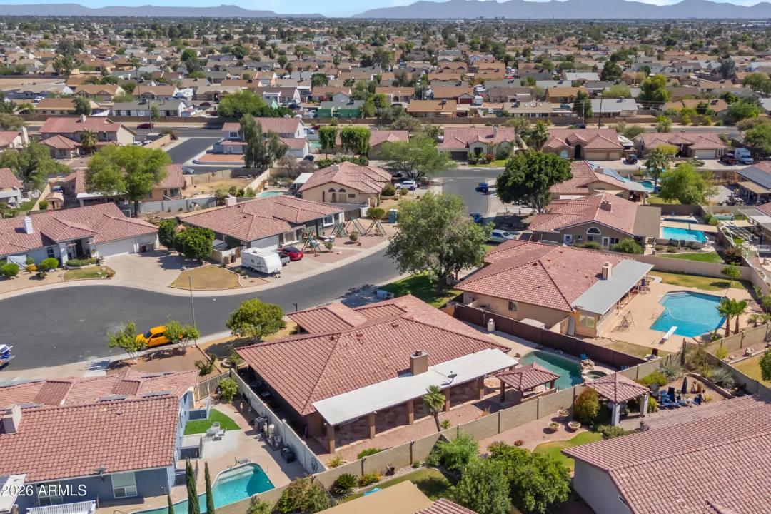 Real Estate Picture 62