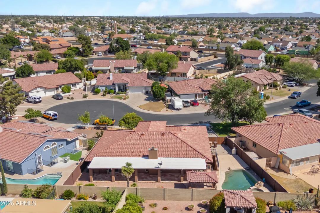 Real Estate Picture 63
