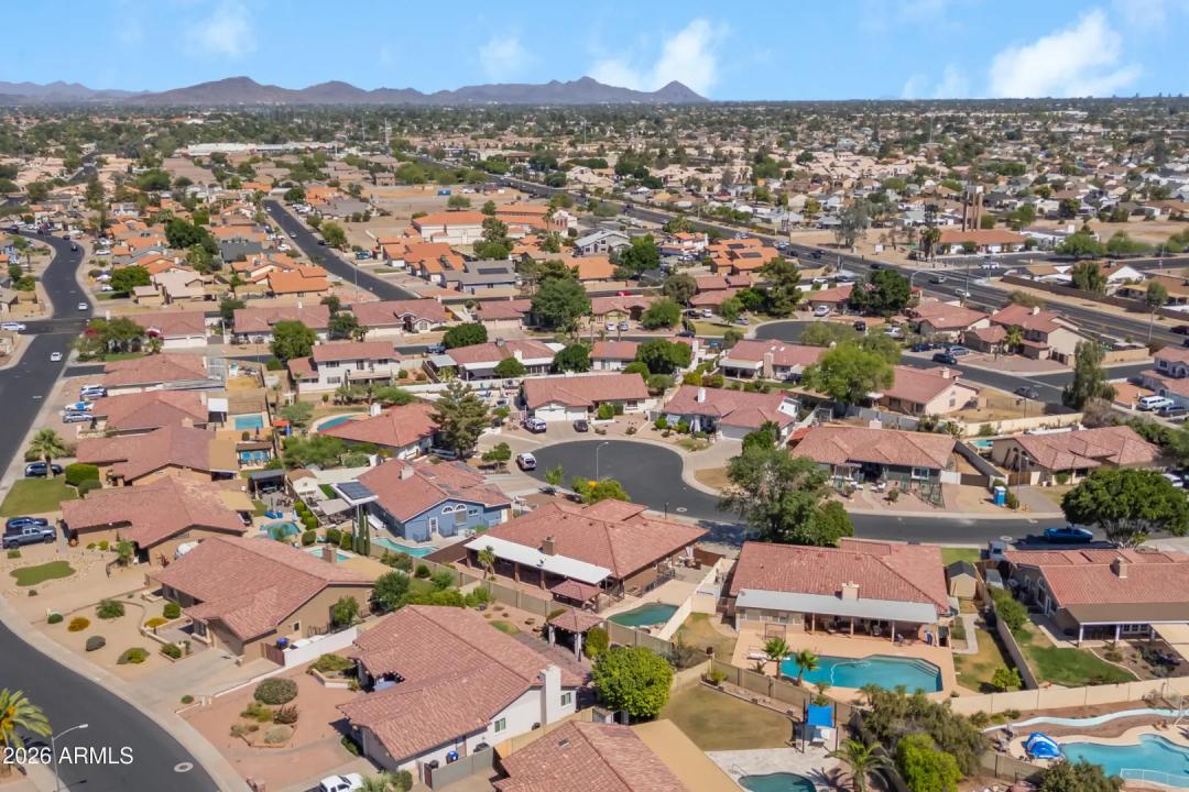 Real Estate Picture 65