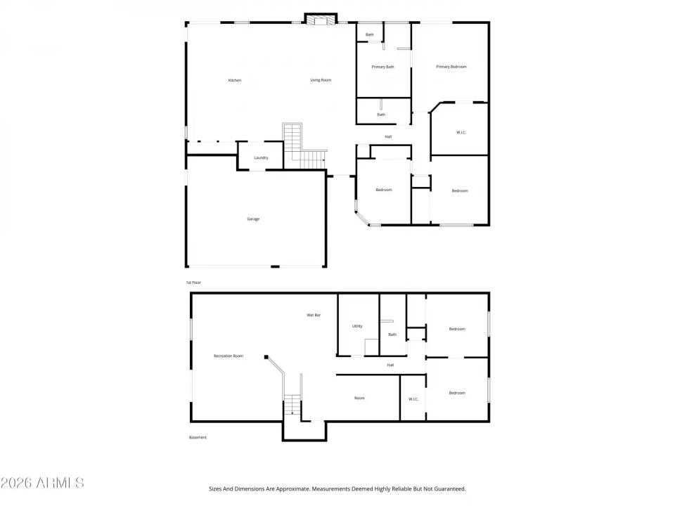 Real Estate Picture 6