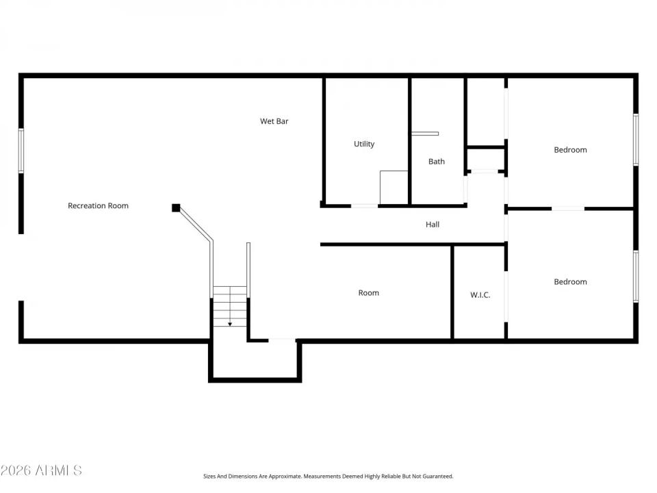 Real Estate Picture 7