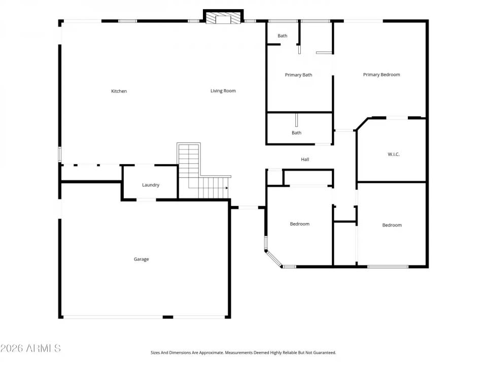 Real Estate Picture 8