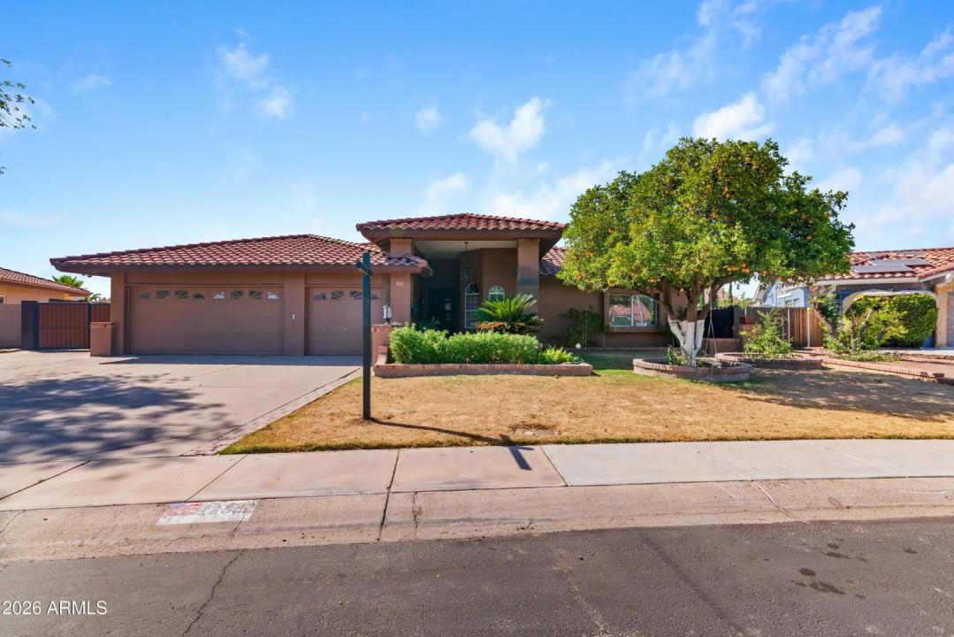 Real Estate Picture 2