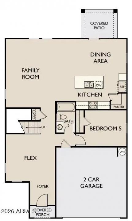 Real Estate Picture 2