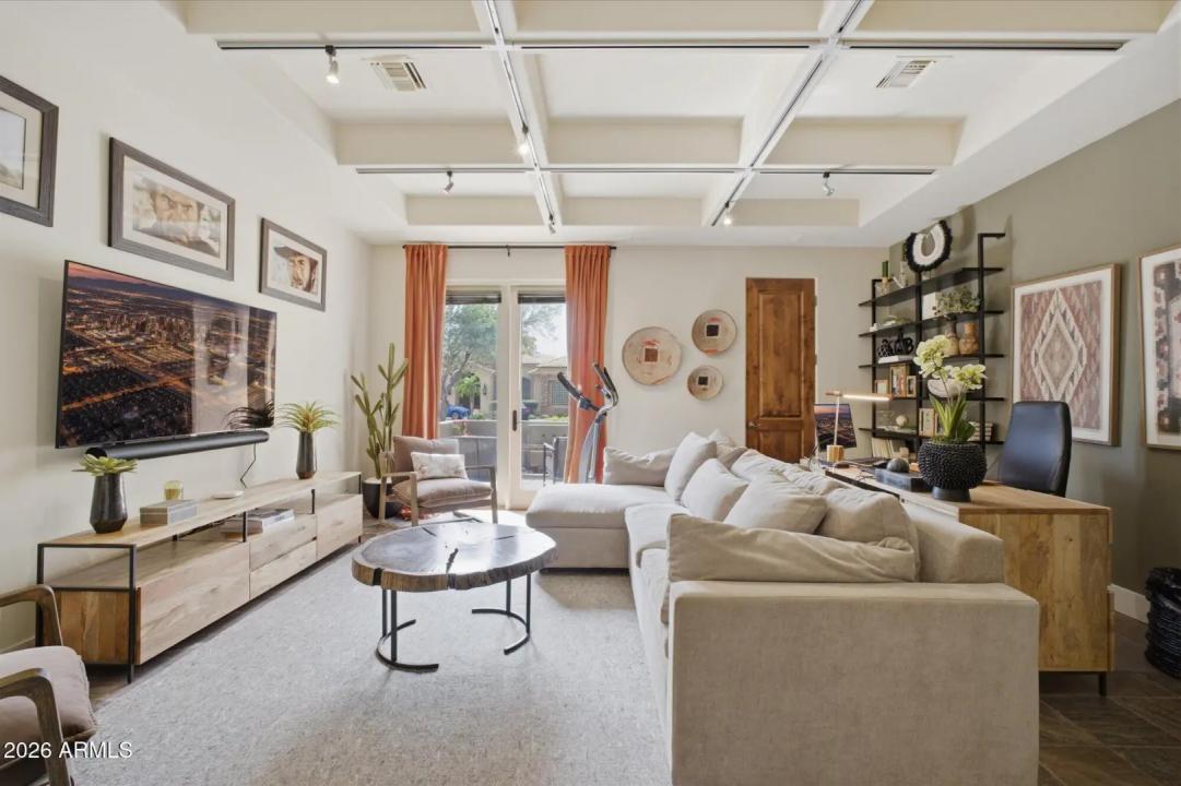 Real Estate Picture 21