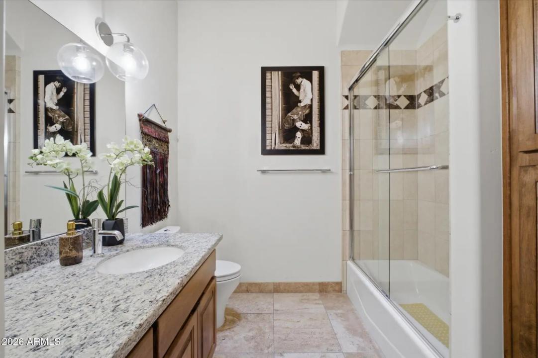 Real Estate Picture 31