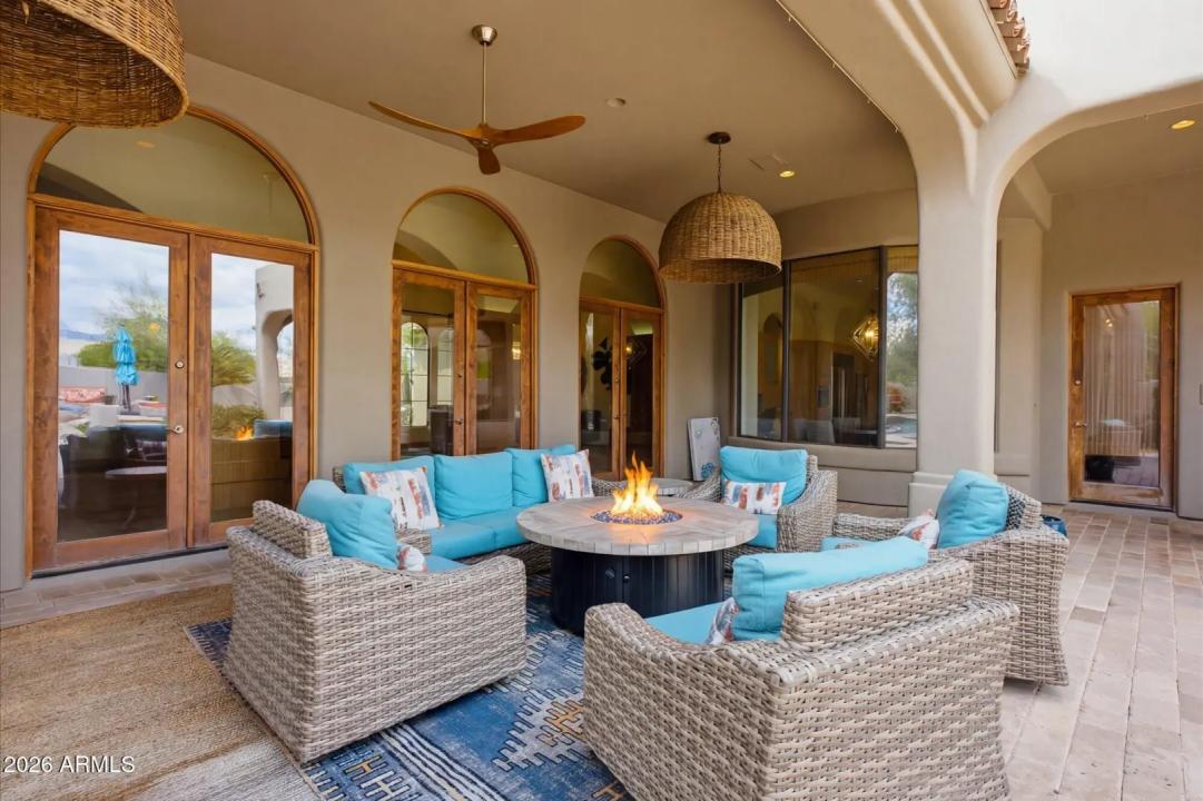 Real Estate Picture 36