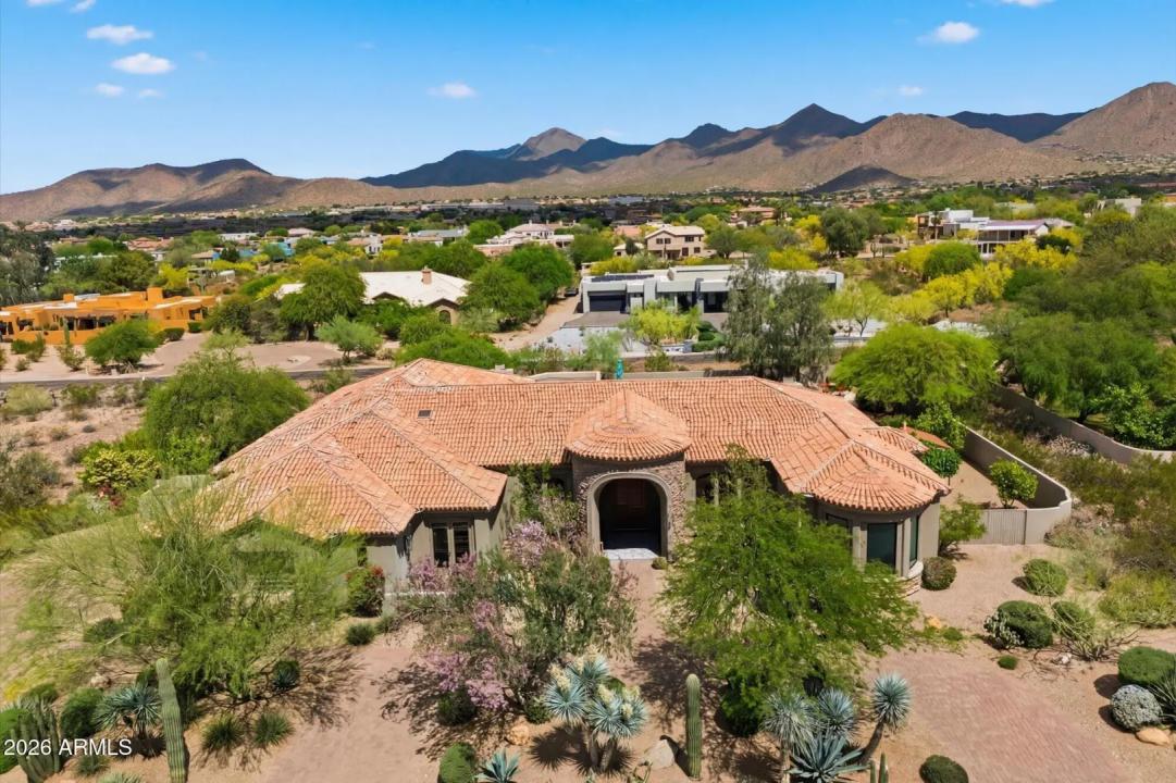 Real Estate Picture 40