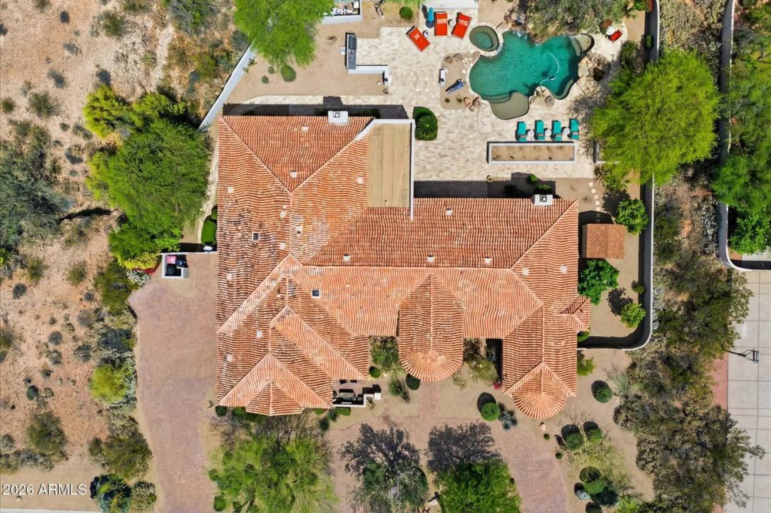 Real Estate Picture 41