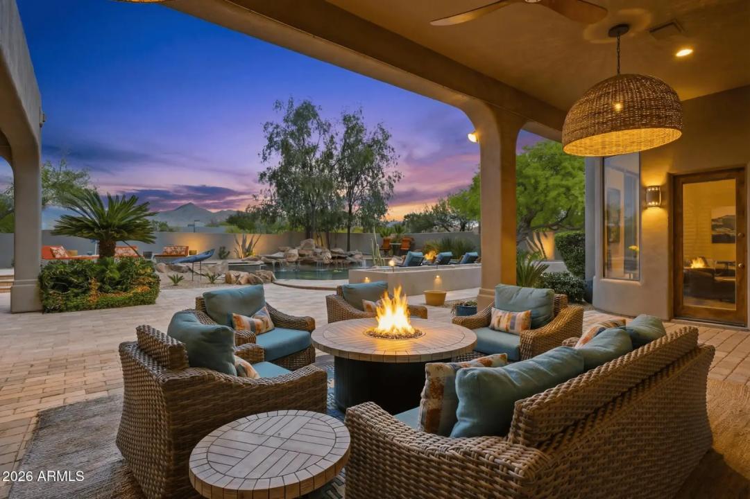 Real Estate Picture 2