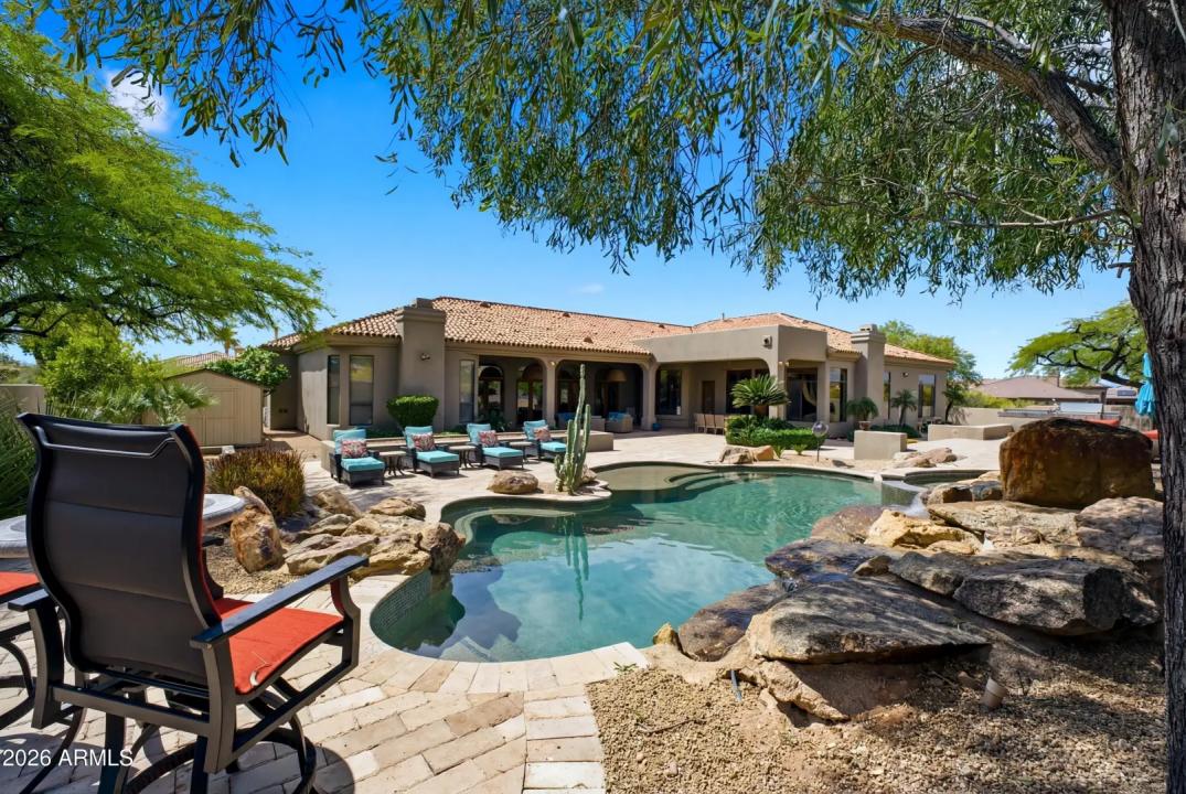 Real Estate Picture 35