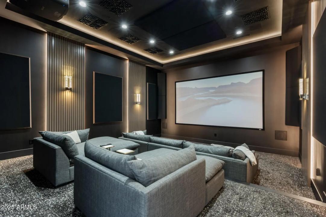 Real Estate Picture 27