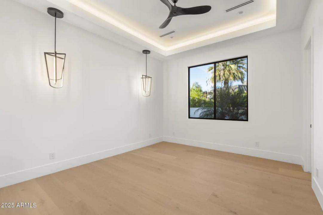 Real Estate Picture 47