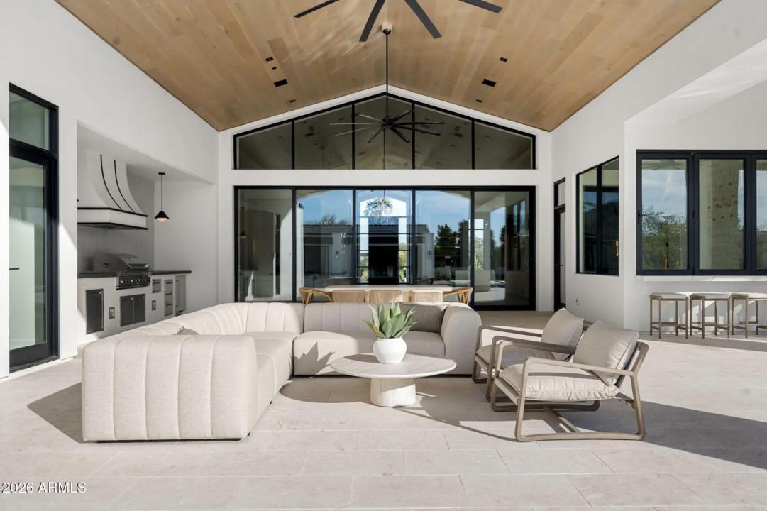 Real Estate Picture 31