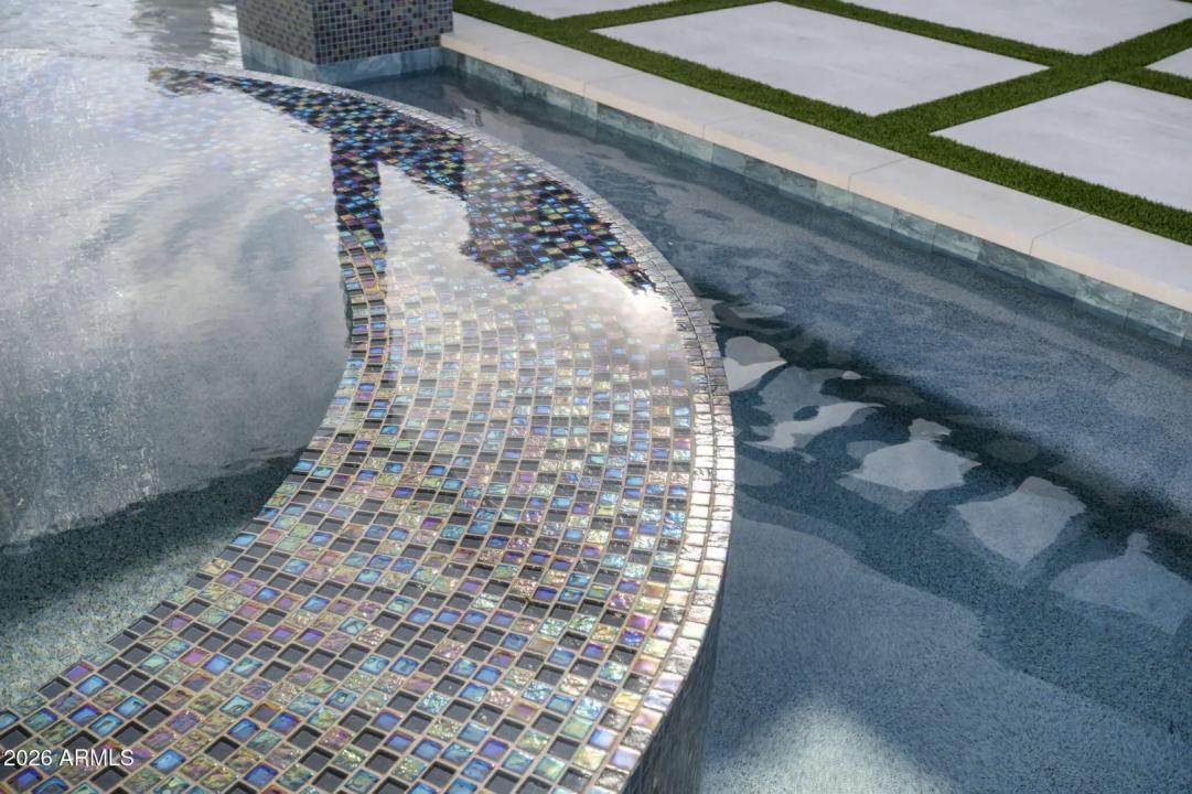 Real Estate Picture 41