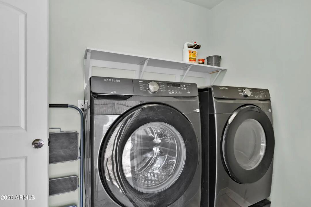 Real Estate Picture 29