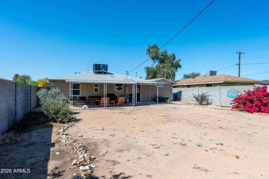 Real Estate Picture 31