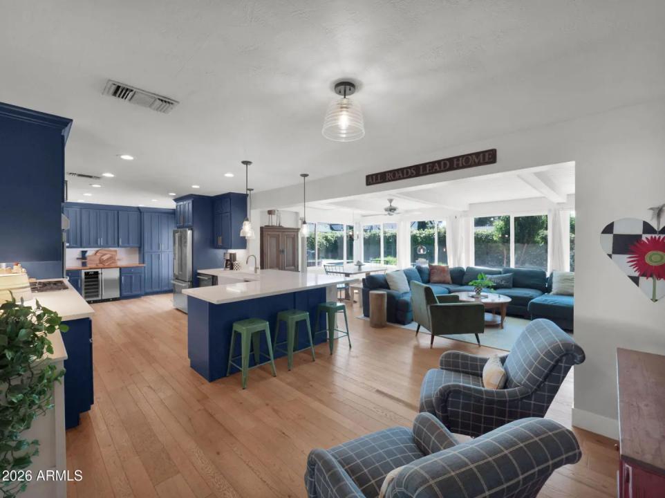 Real Estate Picture 15